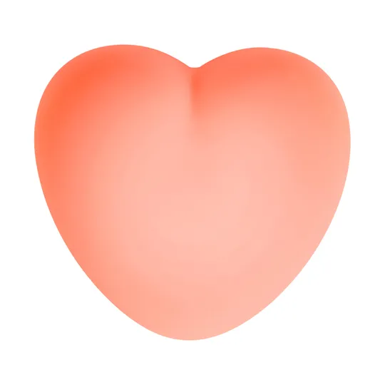 Flow Amsterdam Nursing Light Ruby