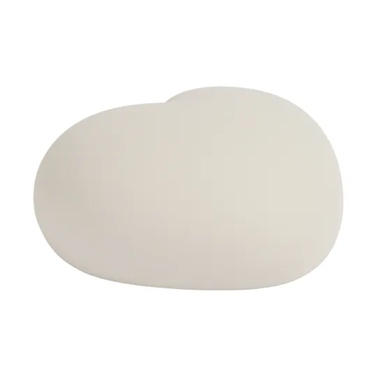 Flow Amsterdam Nursing Light Ruby