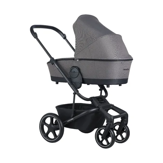Easywalker Harvey 5 Kinderwagen 2-in-1
