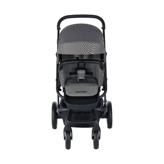 Easywalker Harvey 5 Kinderwagen 2-in-1