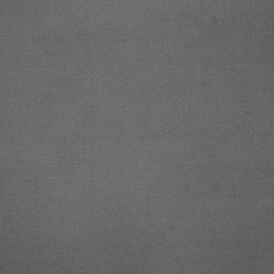 Easywalker Wandelwagen Harvey5 Pebble Grey

