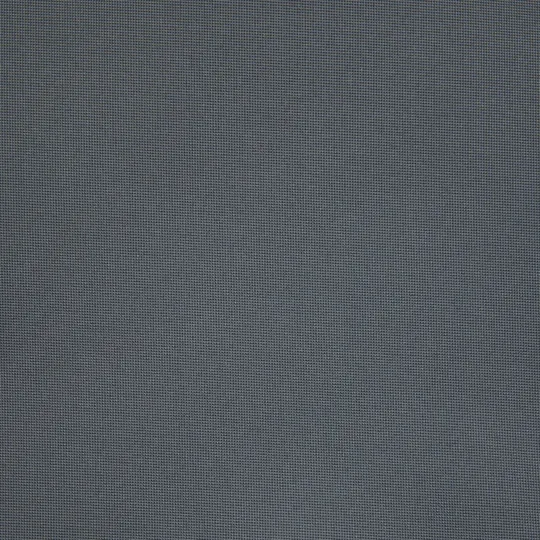 Easywalker Wandelwagen Harvey5 Premium Mineral Grey
