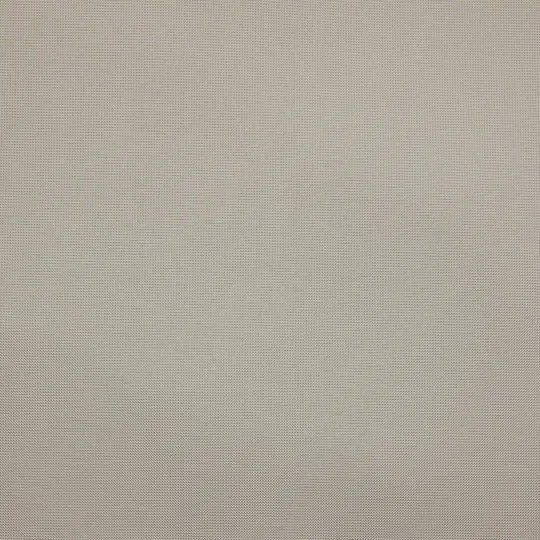 Easywalker Wandelwagen Harvey5 Premium Pearl Taupe
