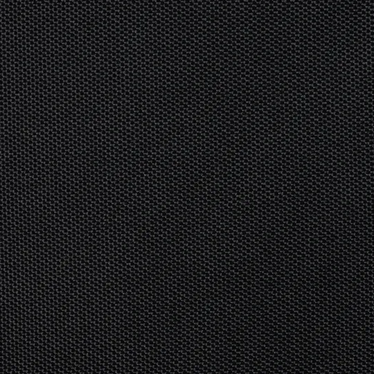 Easywalker Buggy Jackey 2