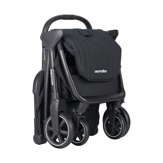 Easywalker Buggy Jackey 2