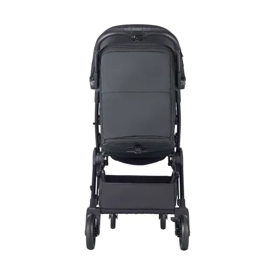Easywalker Buggy Jackey 2