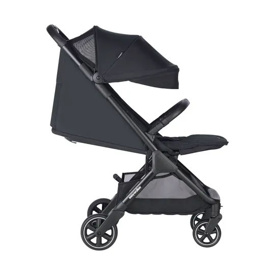 Easywalker Buggy Jackey 2