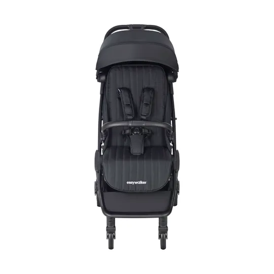Easywalker Buggy Jackey 2