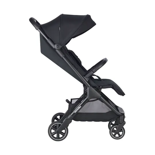 Easywalker Buggy Jackey 2