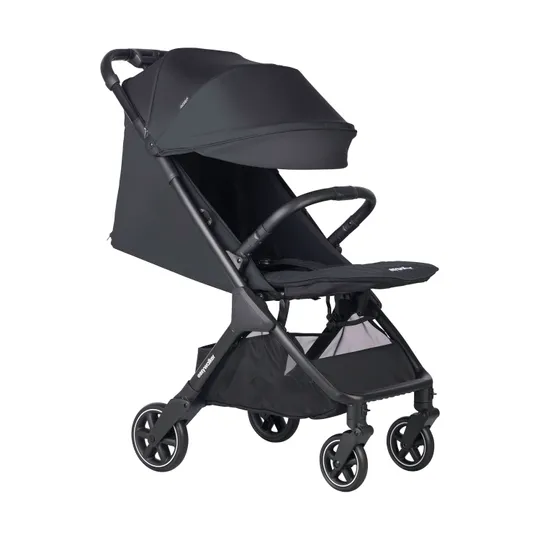 Easywalker Buggy Jackey 2