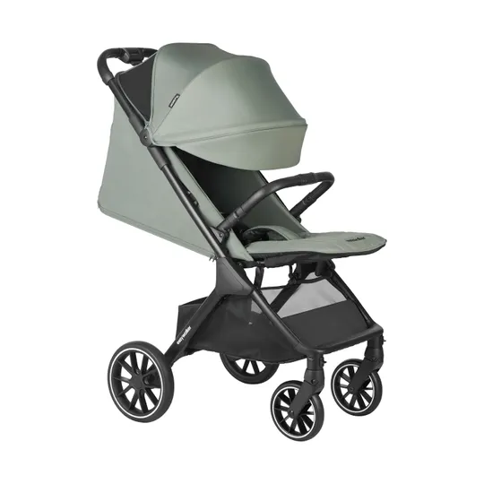 Easywalker Buggy Jackey 2 XL