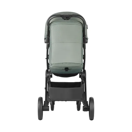 Easywalker Buggy Jackey 2 XL