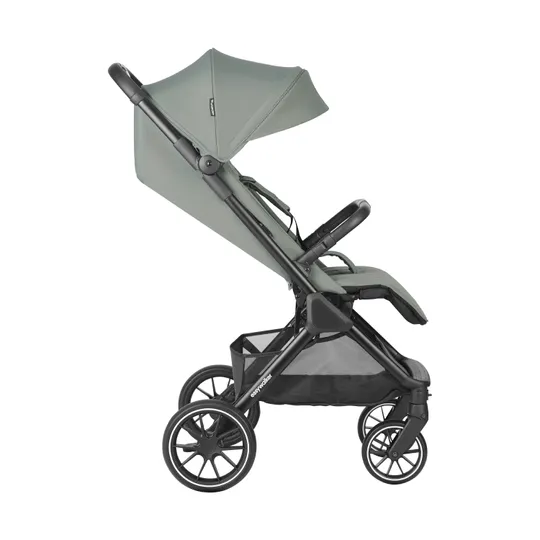 Easywalker Buggy Jackey 2 XL