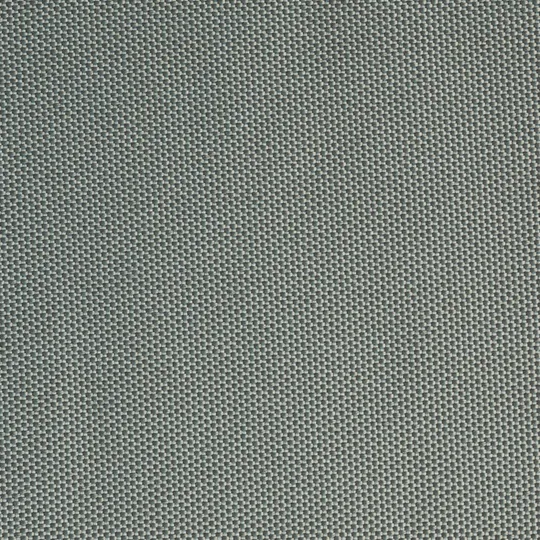 Easywalker Buggy Jackey 2 XL