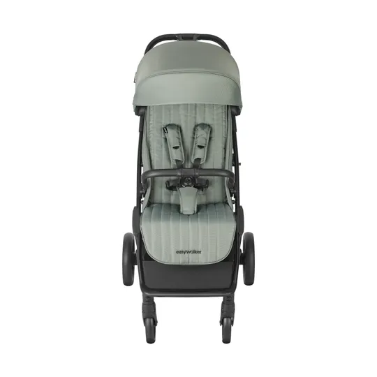 Easywalker Buggy Jackey 2 XL