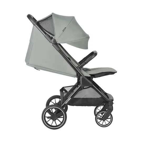Easywalker Buggy Jackey 2 XL