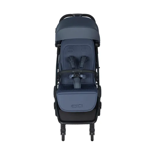 Easywalker Jackey NXT Buggy