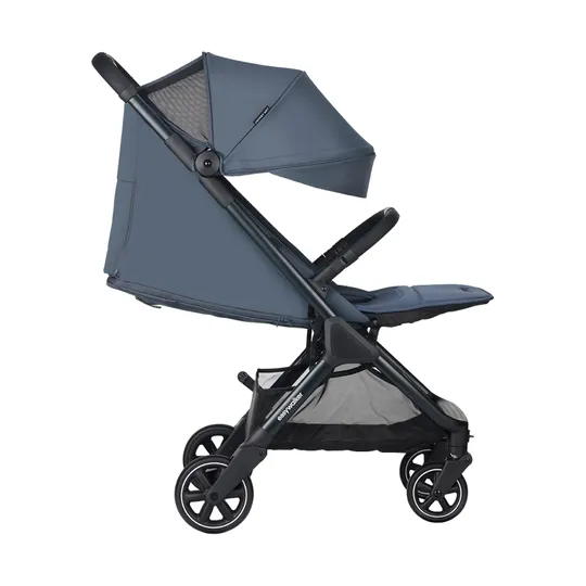 Easywalker Jackey NXT Buggy