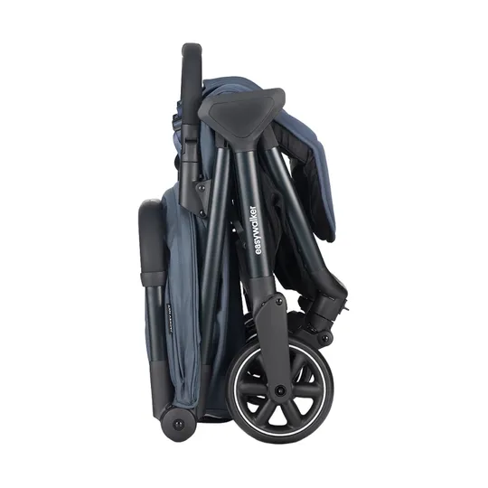 Easywalker Jackey NXT Buggy