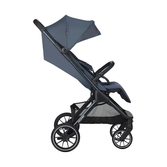Easywalker Jackey XL NXT Buggy