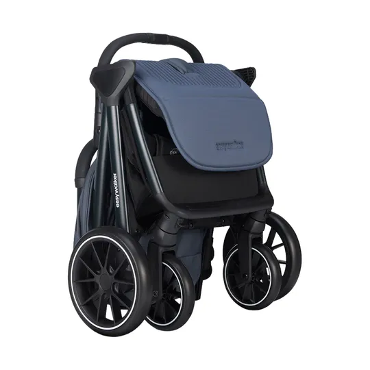 Easywalker Jackey XL NXT Buggy