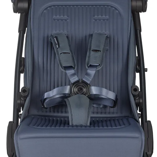 Easywalker Jackey XL NXT Buggy