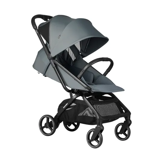 Easywalker Buggy Rockey M
