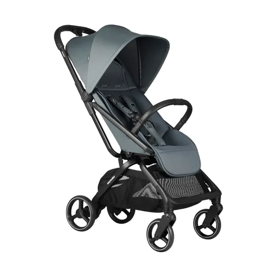 Easywalker Buggy Rockey M