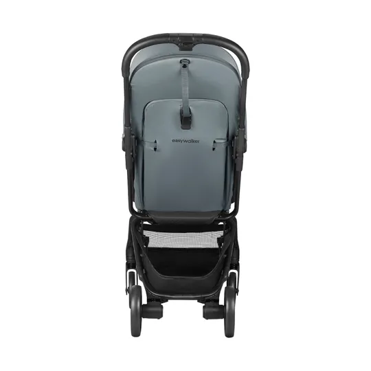Easywalker Buggy Rockey M
