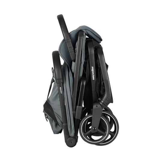 Easywalker Buggy Rockey M