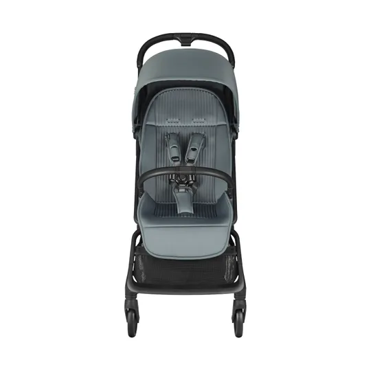 Easywalker Buggy Rockey M