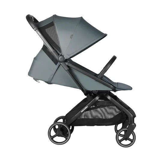 Easywalker Buggy Rockey M