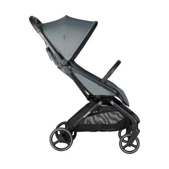 Easywalker Buggy Rockey M