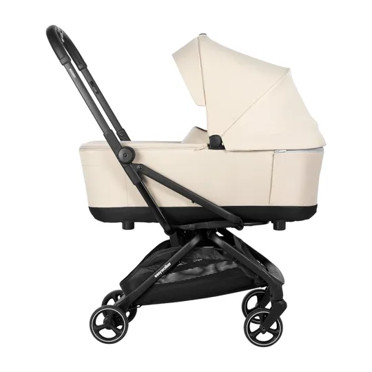 Easywalker Reiswieg Rockey