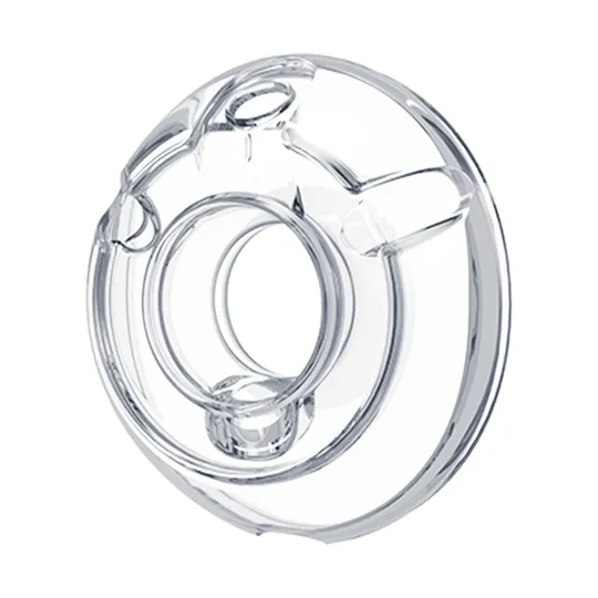 Elvie Stride 2.0 Cups - 2 Stuks