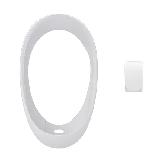 Elvie Stride 2.0 Tailleclip