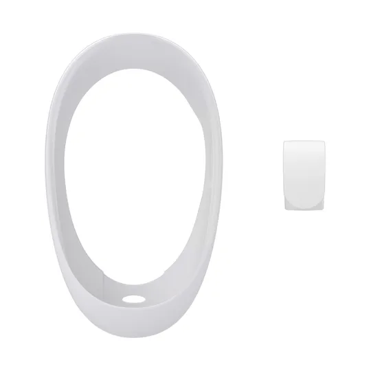 Elvie Stride Tailleclip