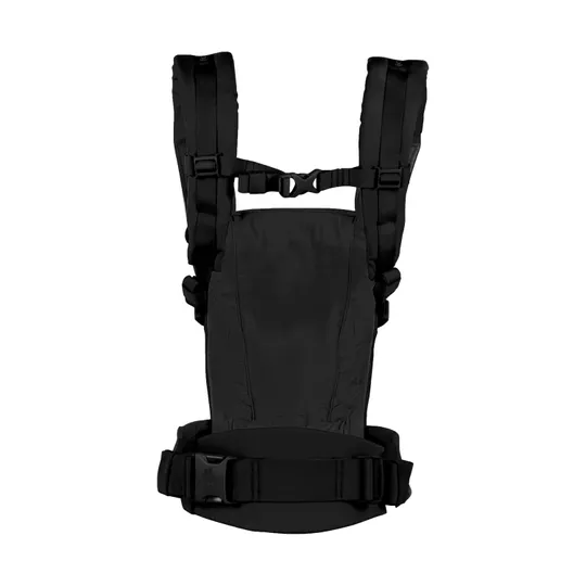 Ergobaby Adapt Soft Cotton Draagzak