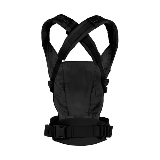 Ergobaby Adapt Soft Cotton Draagzak