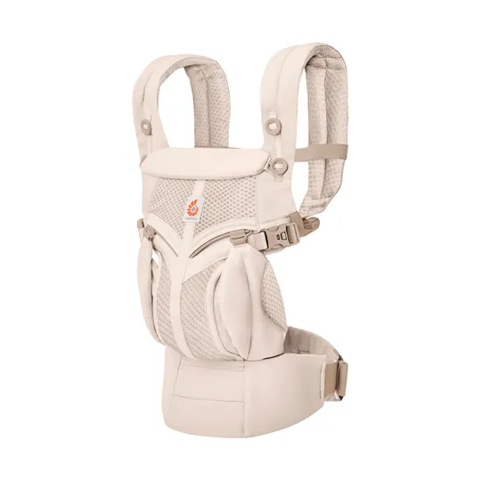 Ergobaby Omni Classic Mesh Natural Beige BCS360MNATBGE