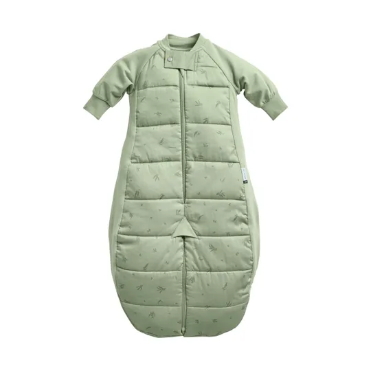 Ergopouch Willow Slaapzak - 2.5 TOG