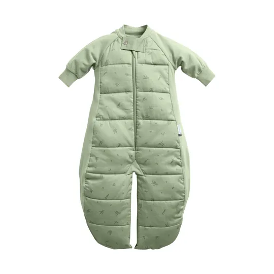 Ergopouch Willow Slaapzak - 2.5 TOG