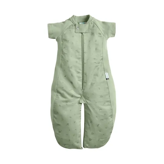 Ergopouch Willow Slaapzak - 1.0 TOG