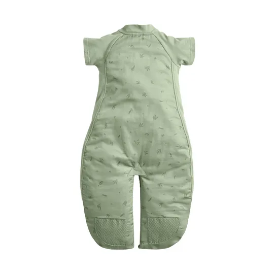 Ergopouch Willow Slaapzak - 1.0 TOG