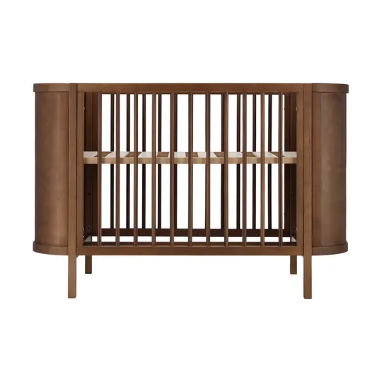 Bopita Heya Ledikant - 60 x 120 cm