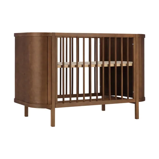 Bopita Heya Ledikant - 60 x 120 cm