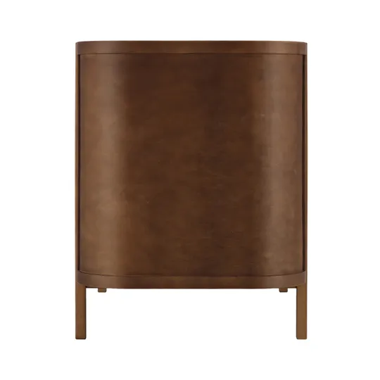 Bopita Heya Ledikant - 60 x 120 cm