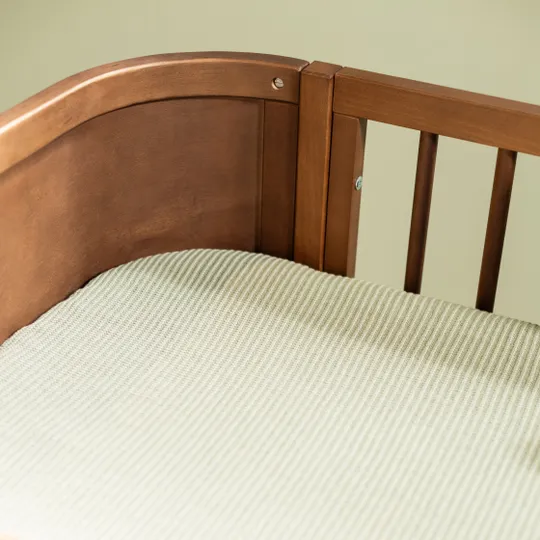 Bopita Heya Ledikant - 60 x 120 cm