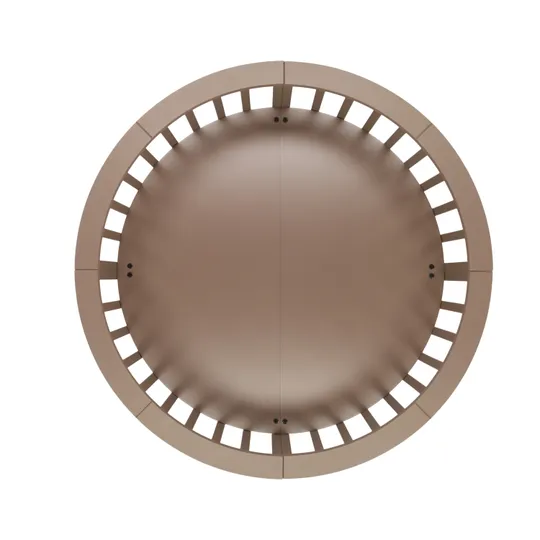 Europe Baby Box Circa III