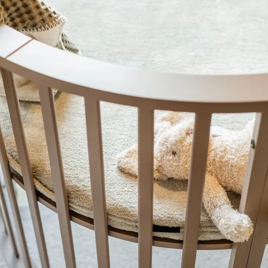 Europe Baby Circa III Park